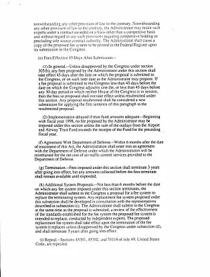 p. 47