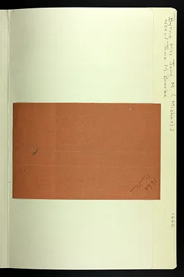 p. 38
