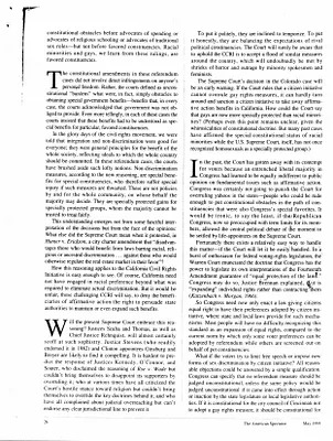 p. 35