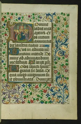 p. 6