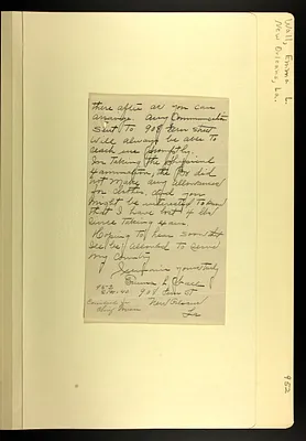 p. 44