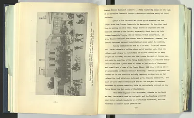 p. 44