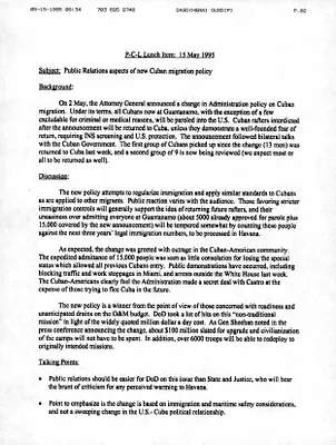 p. 30