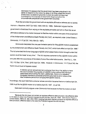 p. 6
