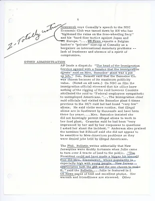 p. 36