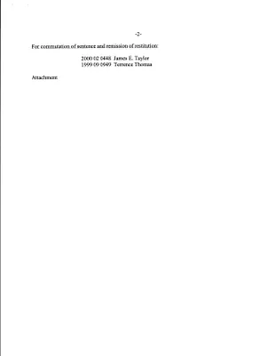 p. 59