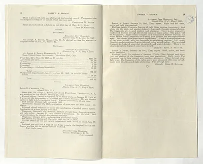 p. 29