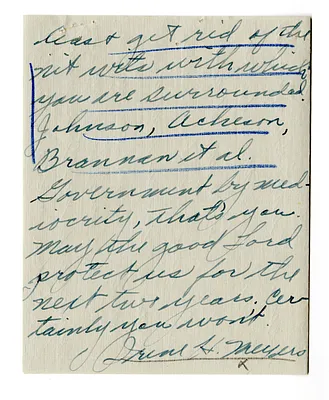 p. 3