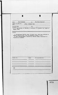 p. 35