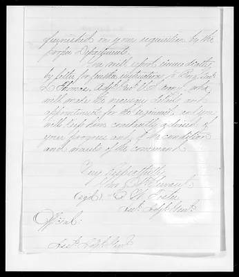 p. 47