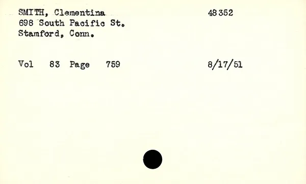 Page 393