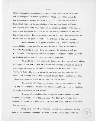 p. 5