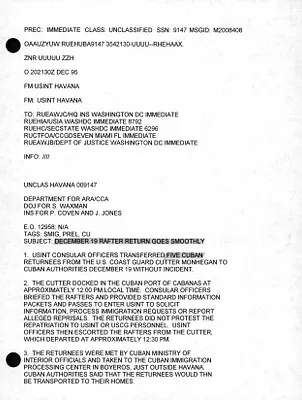 p. 37