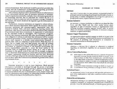 p. 57