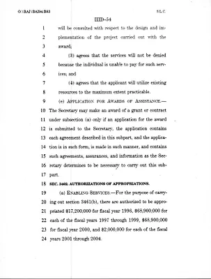 p. 39