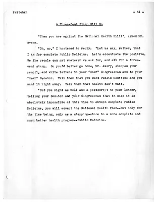 p. 52