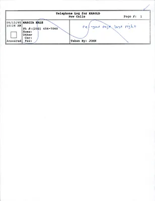p. 24
