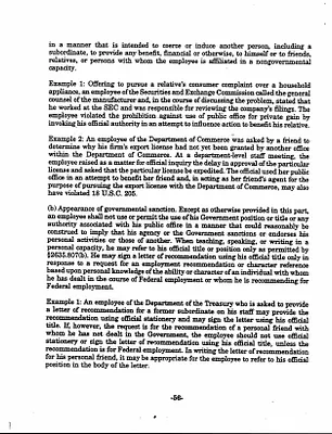 p. 60