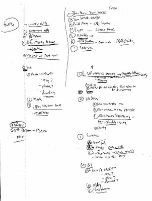 p. 7