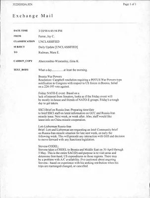 p. 53