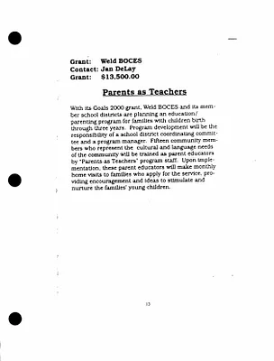 p. 19