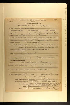 p. 21