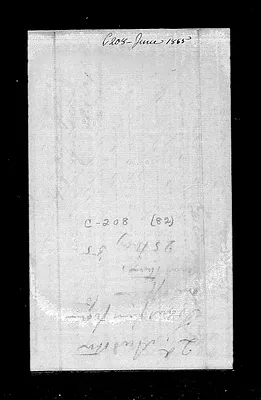 p. 48
