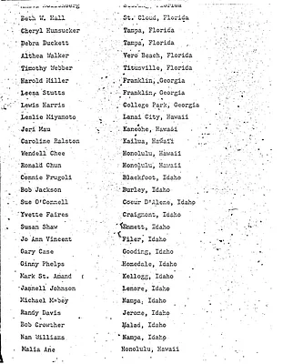 p. 25