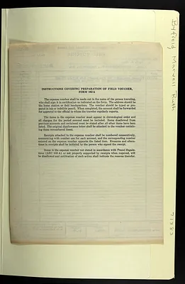 p. 42