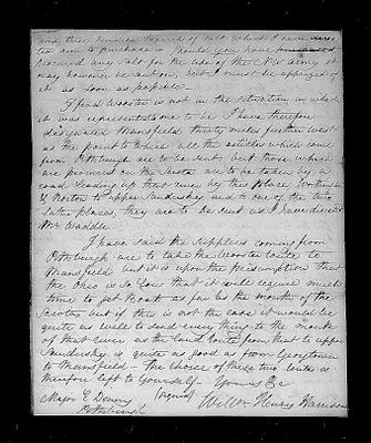p. 53
