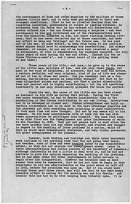 p. 6