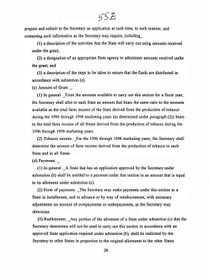 p. 23