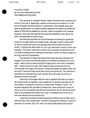 p. 3