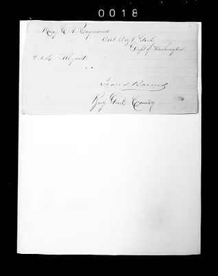 p. 30