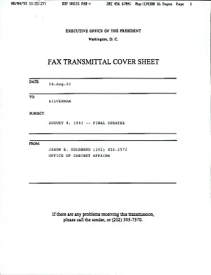 p. 57