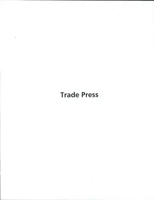 p. 47