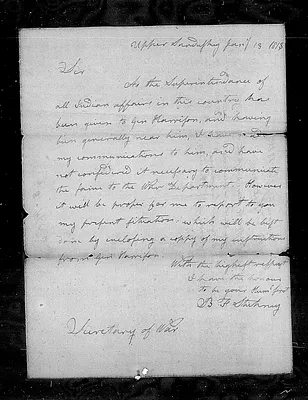 p. 40