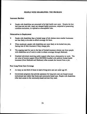 p. 53