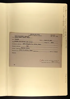 p. 15