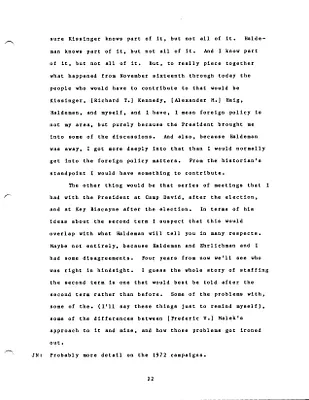 p. 23
