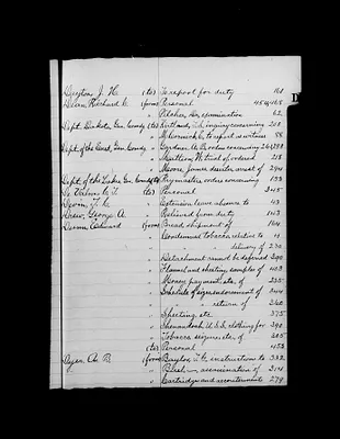 p. 31