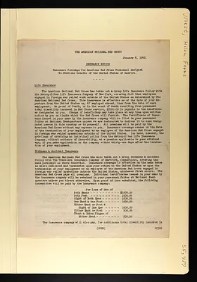 p. 42