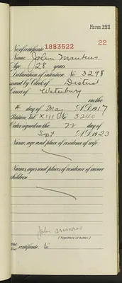 p. 24