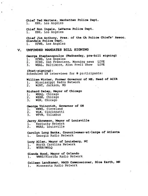 p. 28