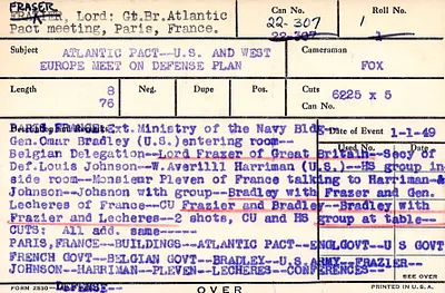 p. 26