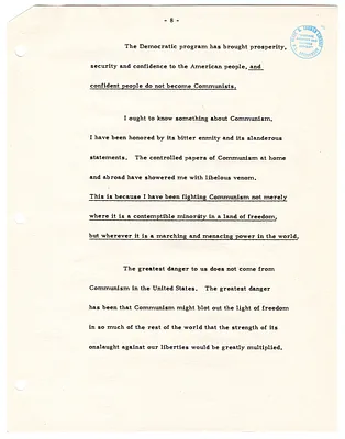 p. 9