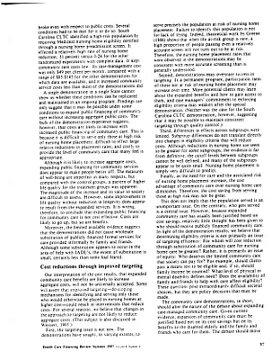 p. 47