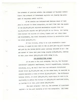 p. 36