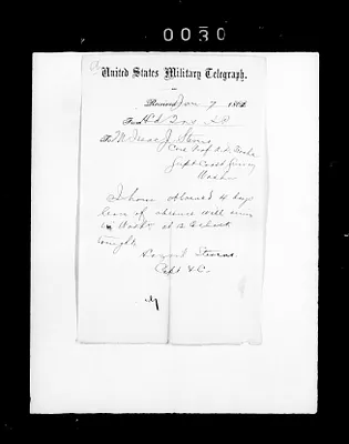 p. 41