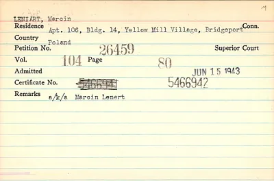 p. 3